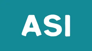 ASI