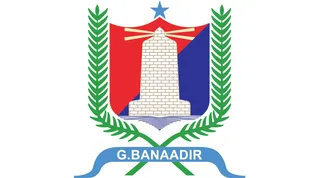 Benadir Regional Administration