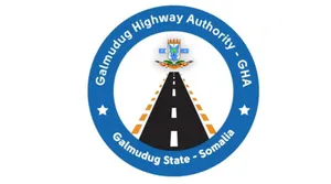 Galmudug Highway Authority