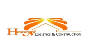 Haaruun Logistics & Construction
