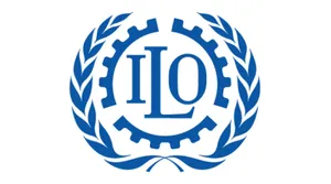 International Labour Organization (ILO)