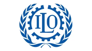 International Labour Organization (ILO)