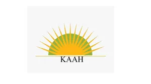 KAAH