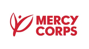 Mercy Corps
