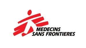 Médecins Sans Frontières (MSF)