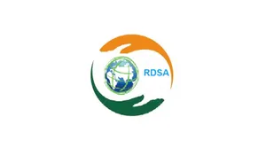 RDSA