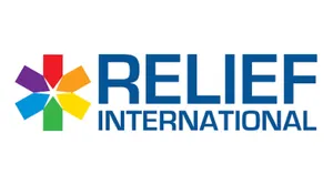 Relief International