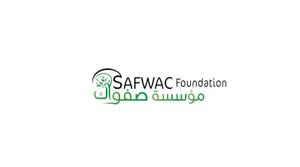 SAFWAC Foundation