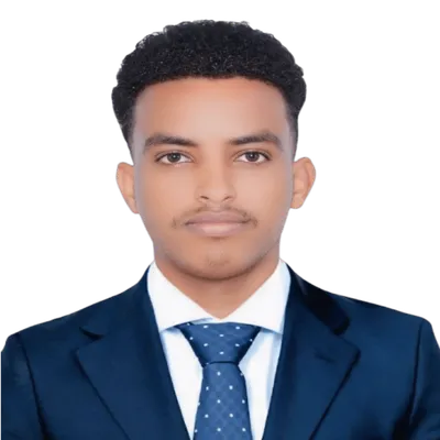 Shafici Dahir