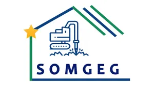 SOMGEG