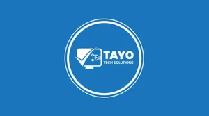 TAYO Tech Solutions