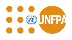 United Nations Population Fund (UNFPA)