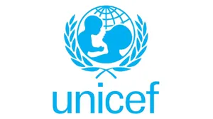 UNICEF