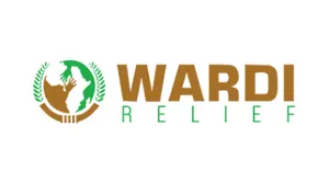 Wardi Relief