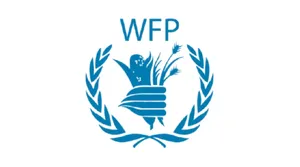 World Food Programme (WFP)