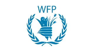 World Food Programme (WFP)
